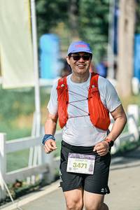 BIB: 
                            <button type="button" onclick="openModal(25956004)" class="btn btn-primary btn-sm float-right btn-popup" data-toggle="modal" data-target=".modal-high-quality">
                        <i class="fas fa-shopping-cart"></i> Add to Cart
                    </button>
                                            <button type="button" onclick="isThisMe(25956004, true)" class="btn btn-success btn-sm float-right btn-popup btn-isme hidden" data-toggle="tooltip" data-placement="bottom" title="นี่คือรูปของคุณใช่ไหม คลิกที่นี่เพื่อเอาเข้าอัลบั้ม">
                        <i class="fas fa-plus"></i> Add to album
                    </button>
                    <button type="button" onclick="isThisMe(25956004, false)" class="btn btn-warning btn-sm float-right btn-popup btn-isnotme hidden">
                        <i class="fas fa-ban"></i> Remove from album
                    </button>